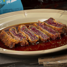 MEAT MAFIA ミートマフィア 船橋店のコース写真