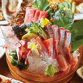 やきとん 浜焼き 徳ちゃん 川口店のおすすめ料理3