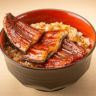 うなぎのうな泰 矢場町店のおすすめ料理1