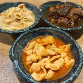 練馬酒場 兎に角のおすすめ料理3