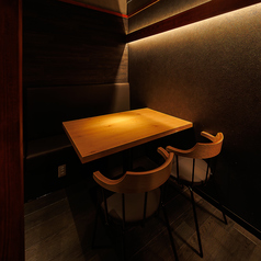 ゆんせり 柏店の特集写真