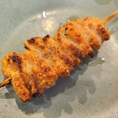 ひな皮
