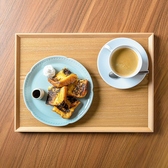 日々是新のおすすめ料理3