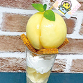ビストロカフェ ももてなし家のおすすめ料理1