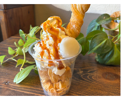 パイ専門店 Pie,guruguru パイ グルグル 香芝店のおすすめドリンク2