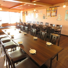 三百楽 町田店の特集写真