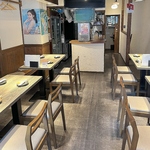 大人気『ナッコプセ』♪お得な飲み放題付きコースもございます★