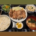 定食居酒屋はるいちのおすすめ料理1