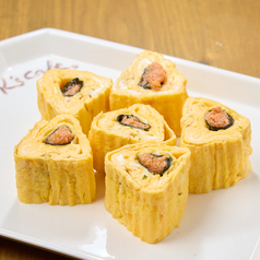 K s cafe ケイズカフェのおすすめ料理1