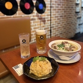 昭和歌謡居酒屋 UFO ユーフォー 東中野のおすすめ料理3