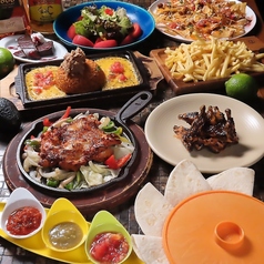 グラディオ 仙台国分町店の特集写真