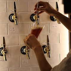 今しか出合えない「売切御免」のクラフトビール