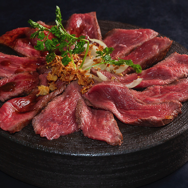 ダイニングバー Zoromeのおすすめ料理1