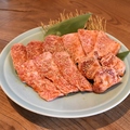 食辛房 福山春日店のおすすめ料理1