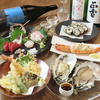 山渉 YAMASHO 酒ト飯