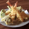 蕎麦切り 山人のおすすめポイント2