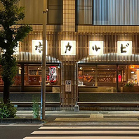 福岡の人気焼肉店『直球カルビ』が谷山にオープン！