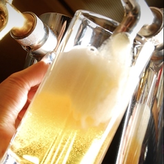 居酒屋333の特集写真