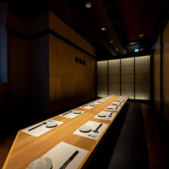 日比谷 栄の雰囲気3