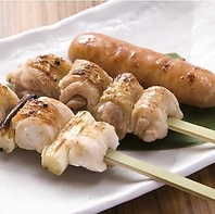 トッピングで楽しむランチ◎