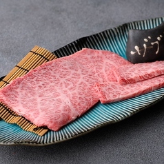 焼肉 赤べこ 金沢片町店の特集写真