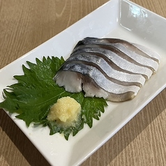 松楽庵のおすすめポイント1