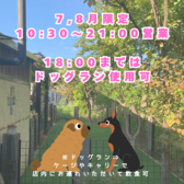 薬膳火鍋 薔薇亭の雰囲気2
