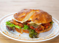 PLATONE プラトン 印場駅店のコース写真