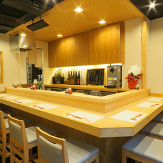 樹 たつき 中央林間の特集写真