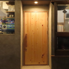 貸切での利用も可能！詳しくはお問い合わせください