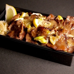 大阪屋 浜町店のコース写真