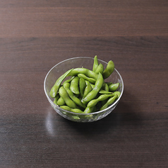 枝豆