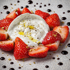 イタリアン×誕生日×個室  comma ,(カンマ)down 梅田店の写真2