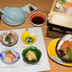 かどや 本店のコース写真