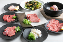 岐阜美濃加茂 焼肉 一 やきにく はじめの特集写真