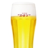 ラパウザ La Pausa 新宿西口パレットビル店のおすすめポイント3