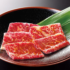 焼肉屋さかい 上越高田店のおすすめポイント1