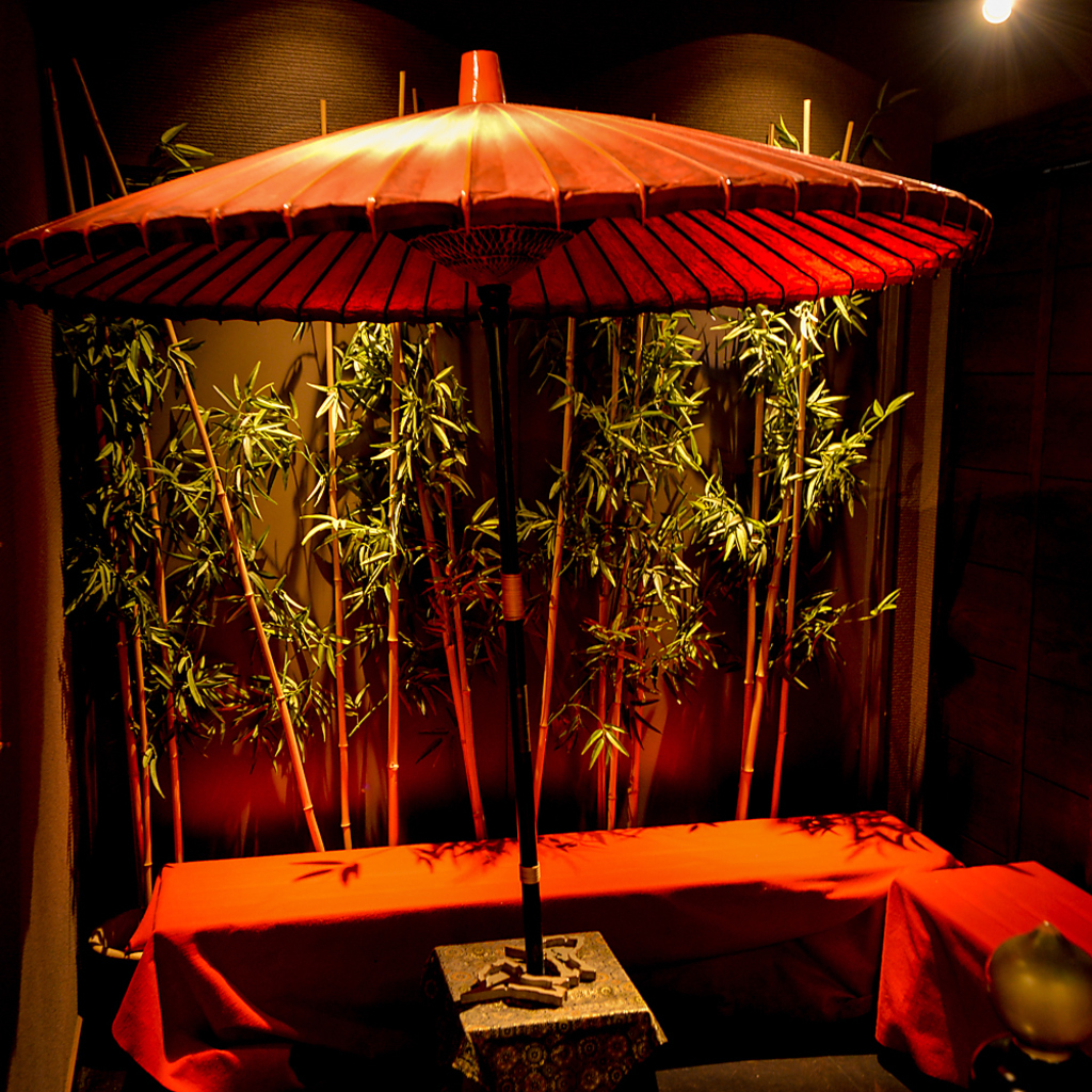 水戸駅直結！徒歩1分！サウスタワー11階◎