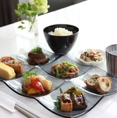 cafe snow tea and coffeeのおすすめ料理2