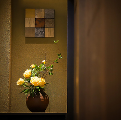 日比谷 栄の雰囲気2