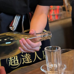 炉ばたかど 北千住店のおすすめ料理3