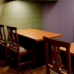 YimSiam ジムサイアムのおすすめポイント1