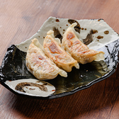 大衆串横丁てっちゃん キラリス函館駅前店のおすすめ料理2