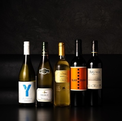 平尾 焼き鳥 肉寿司 にく串やの特集写真