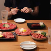 肉居酒屋大の雰囲気3