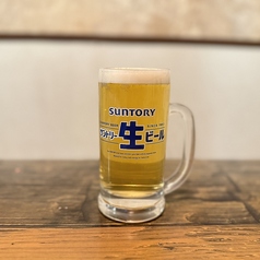 シャンディガフ