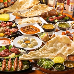 SARINA サリナ 横須賀中央の特集写真