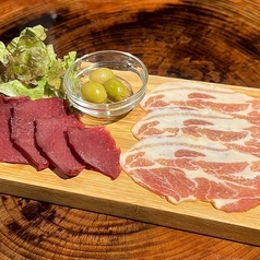 天神 BREWERY ブルワリーの特集写真