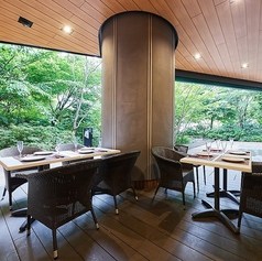 シュラスコ&ビアレストラン ALEGRIA AKASAKA インターシティAIR（アレグリア赤坂）のおすすめドリンク2