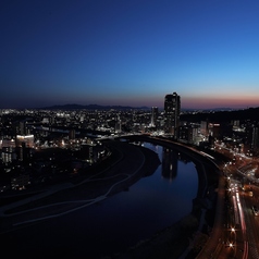 25F SKY BEER RESORT スカイ ビア リゾート特集写真1